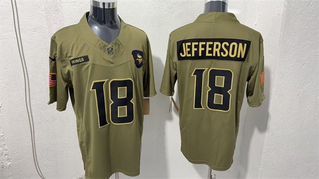 nfl jerseys 2026-014